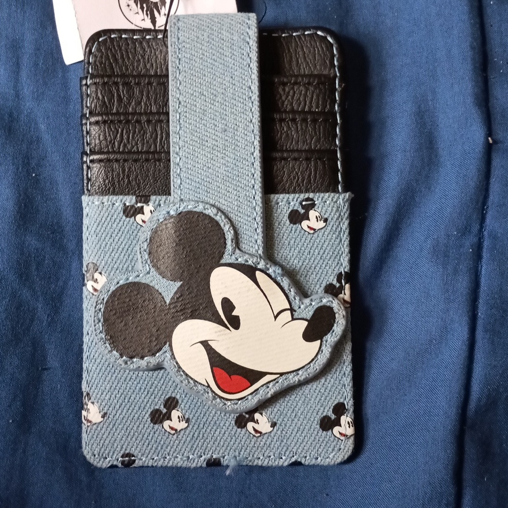 Wallet